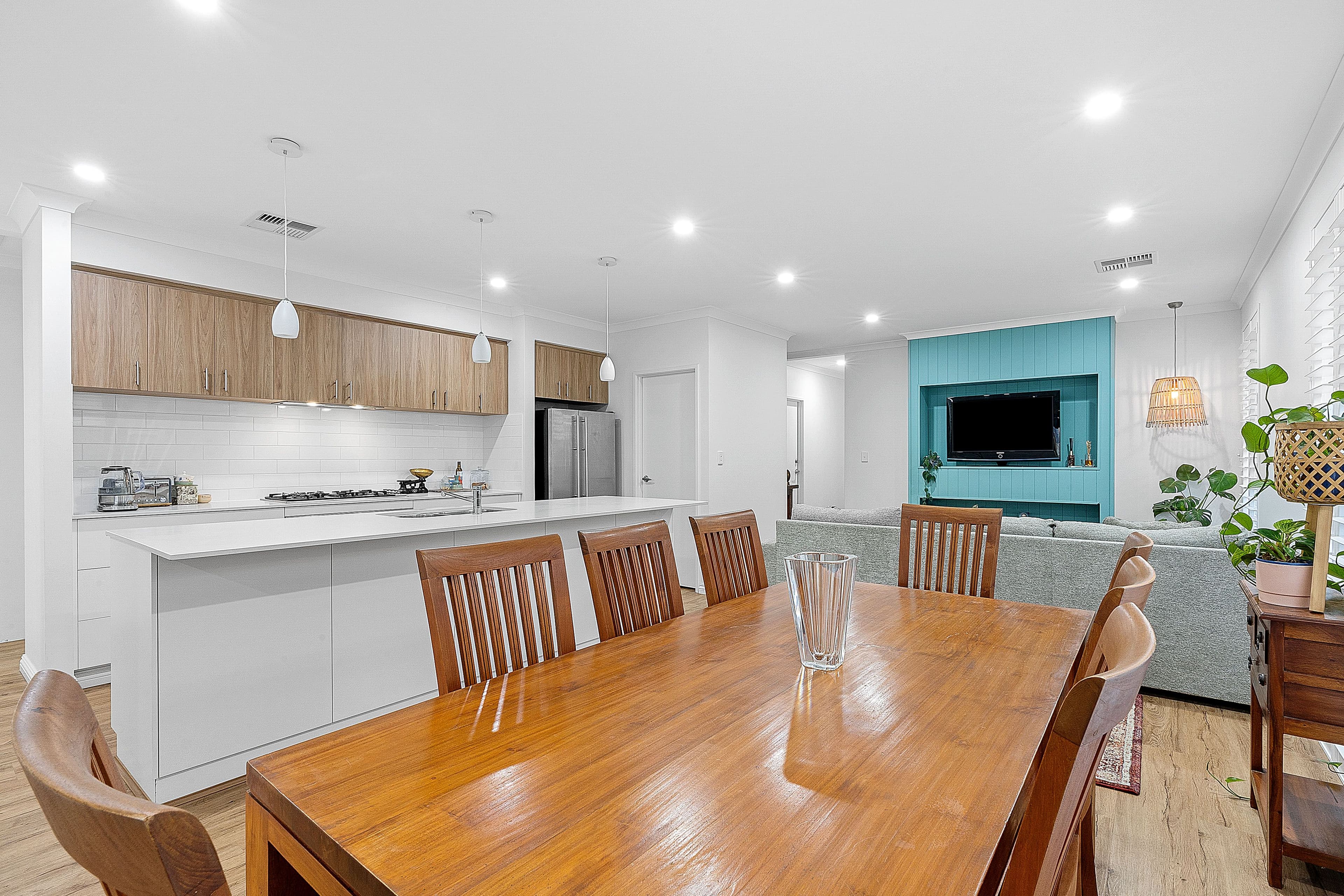 8 Bengal Street, Alkimos WA 6038, Alkimos - Thumbnail 6