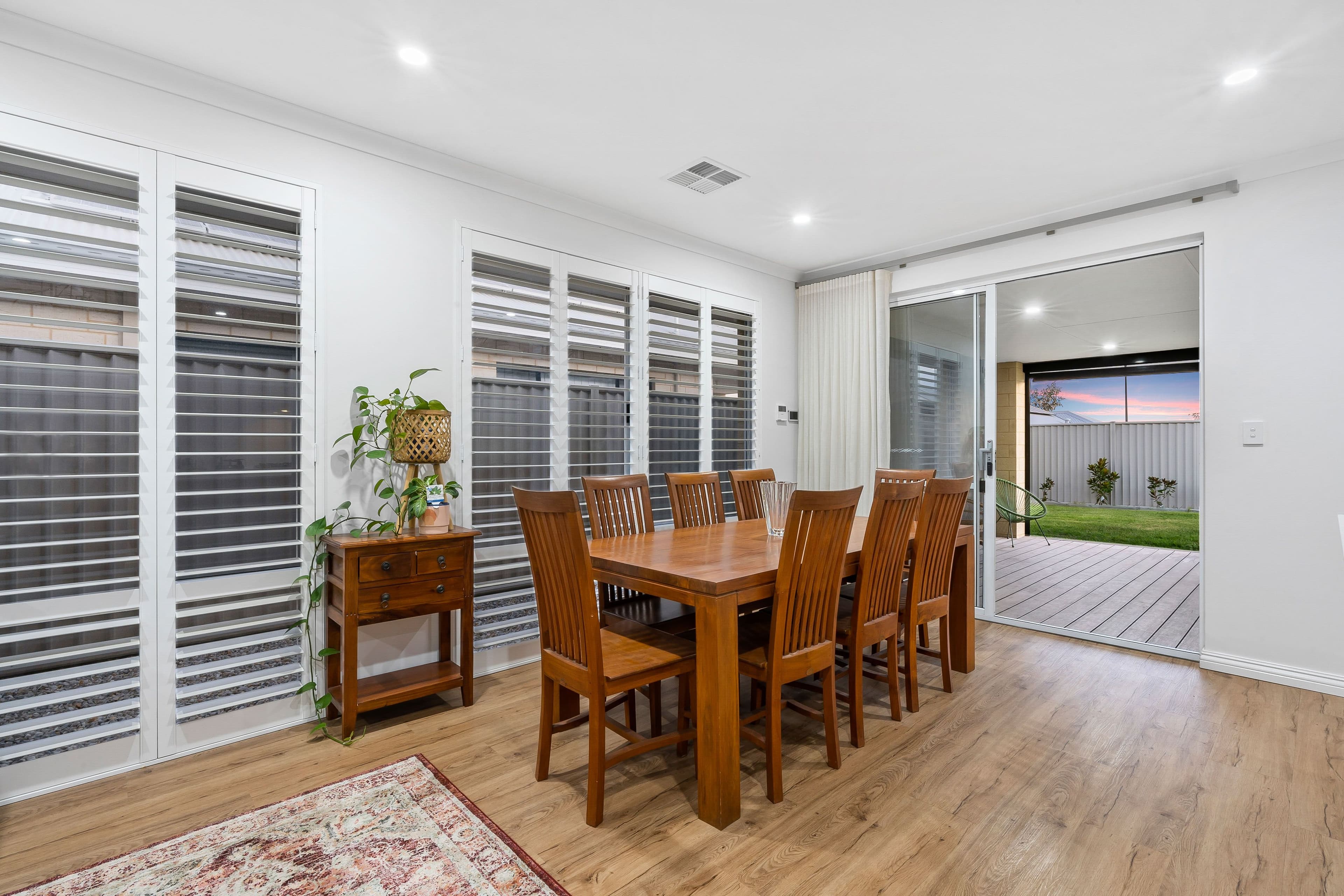 8 Bengal Street, Alkimos WA 6038, Alkimos - Thumbnail 7