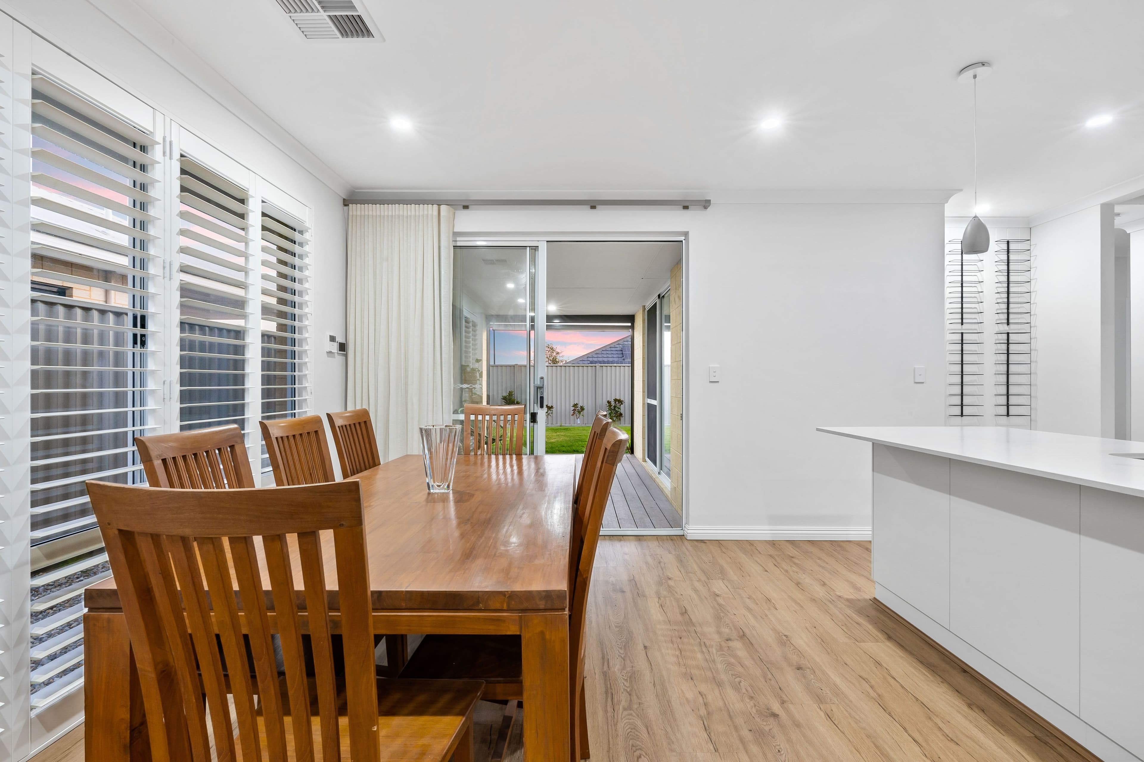 8 Bengal Street, Alkimos WA 6038, Alkimos - Thumbnail 8