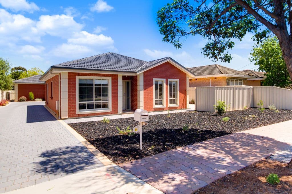 14 McCoy Street, BRIGHTON SA 5048, Brighton - Image 1