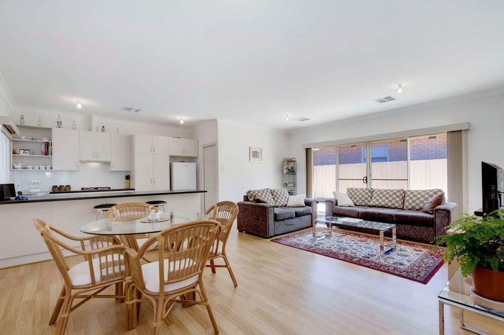14 McCoy Street, BRIGHTON SA 5048, Brighton - Thumbnail 2