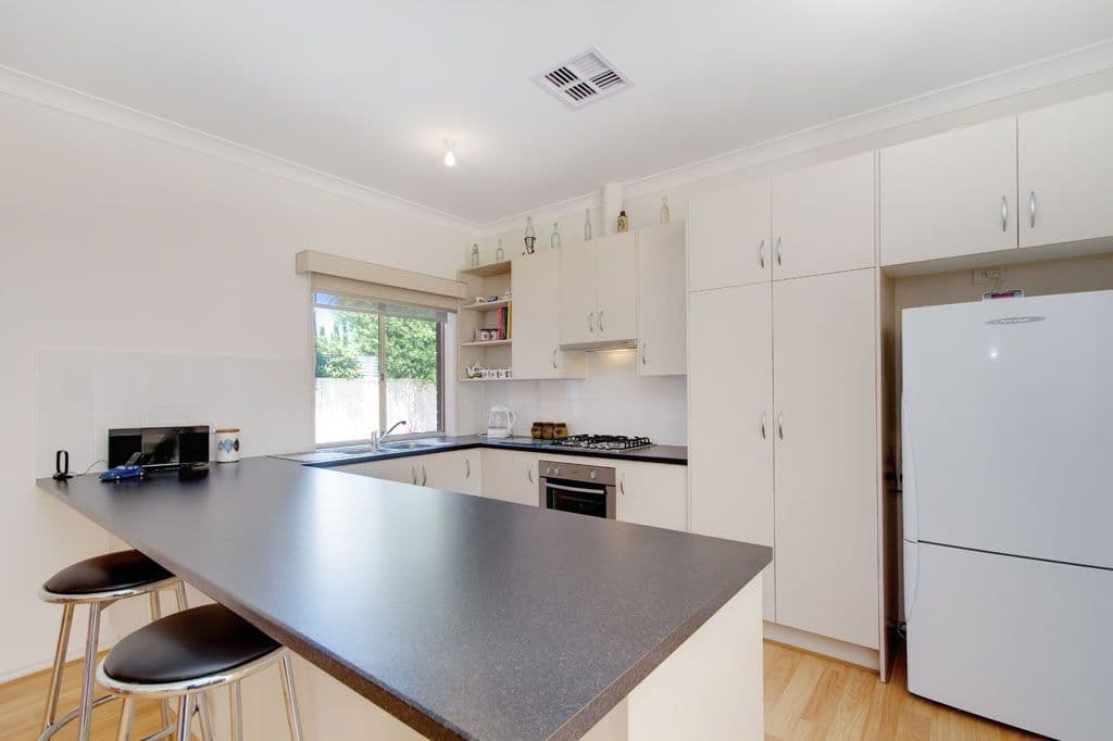 14 McCoy Street, BRIGHTON SA 5048, Brighton - Thumbnail 3