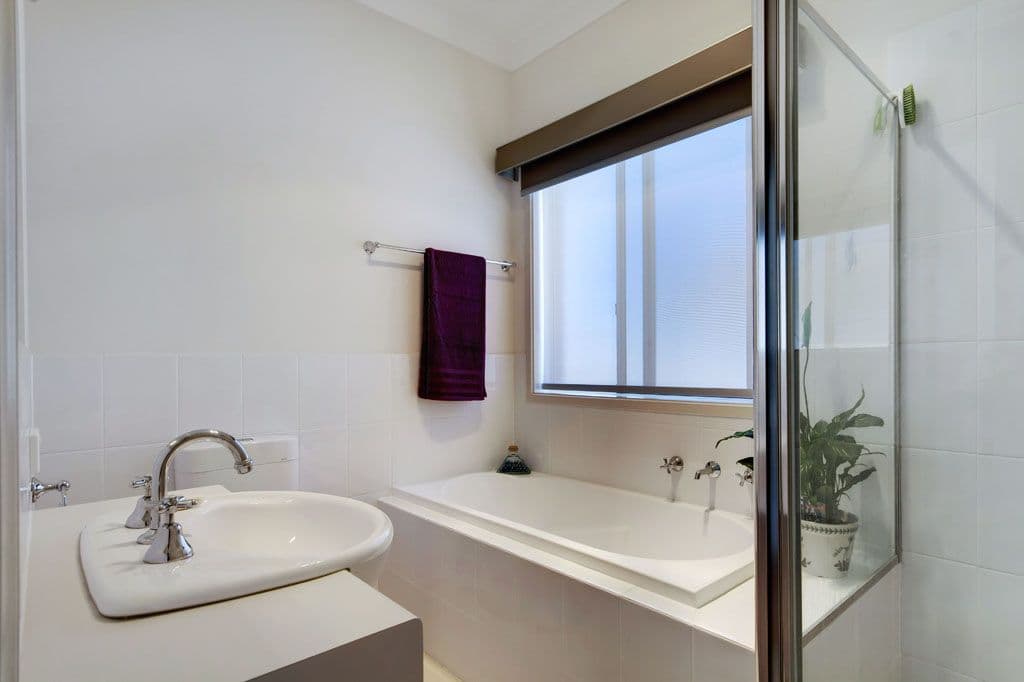 14 McCoy Street, BRIGHTON SA 5048, Brighton - Thumbnail 4