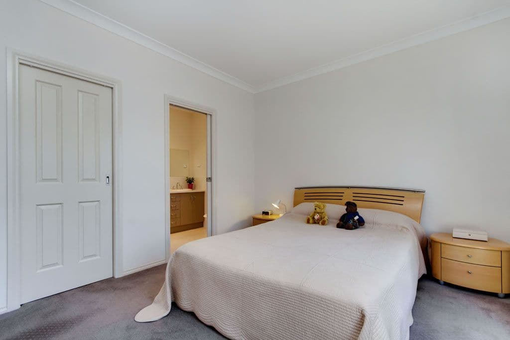 14 McCoy Street, BRIGHTON SA 5048, Brighton - Thumbnail 5