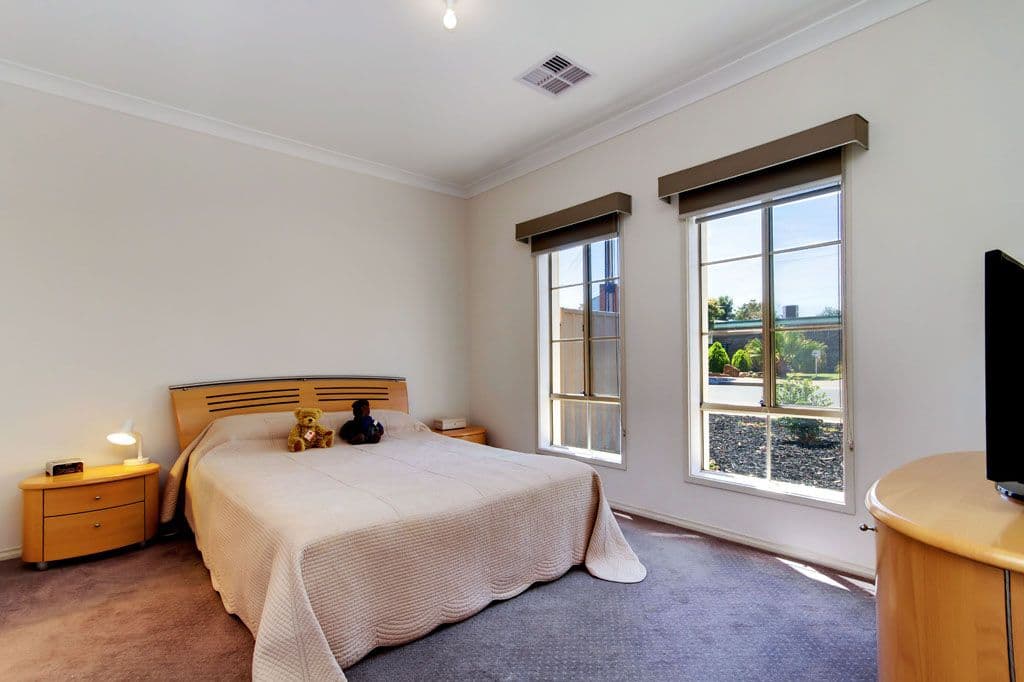 14 McCoy Street, BRIGHTON SA 5048, Brighton - Thumbnail 6