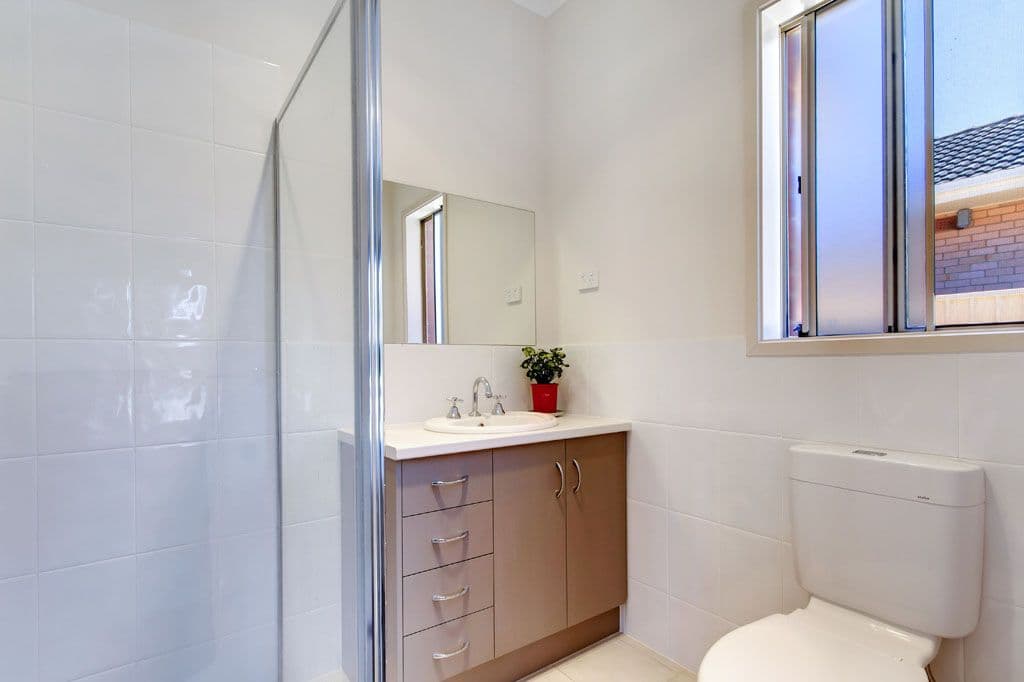 14 McCoy Street, BRIGHTON SA 5048, Brighton - Thumbnail 7