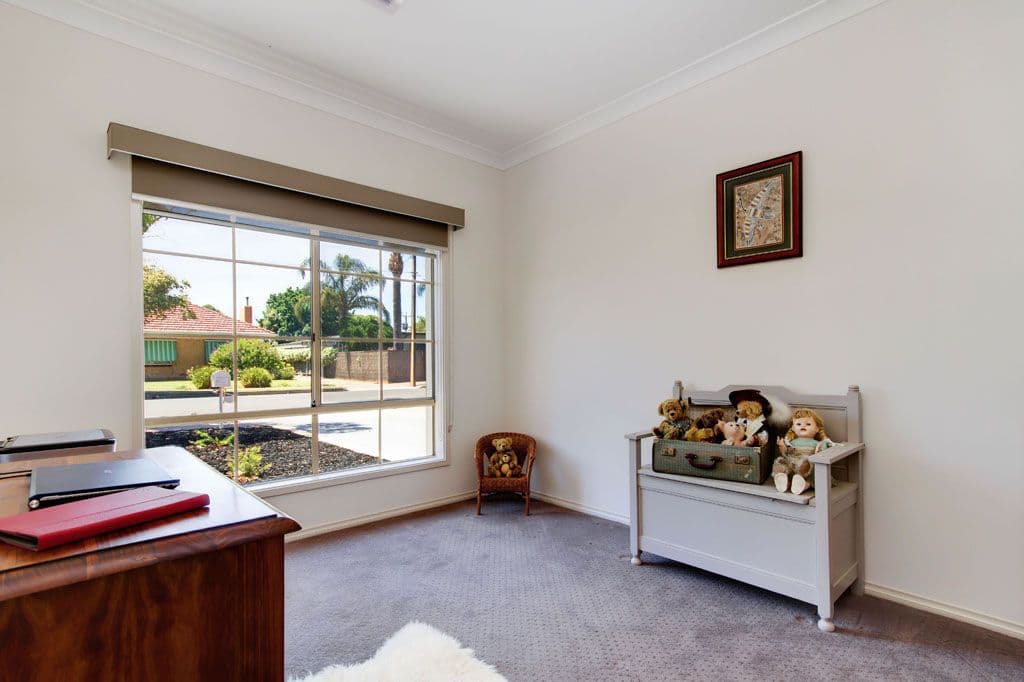 14 McCoy Street, BRIGHTON SA 5048, Brighton - Thumbnail 8