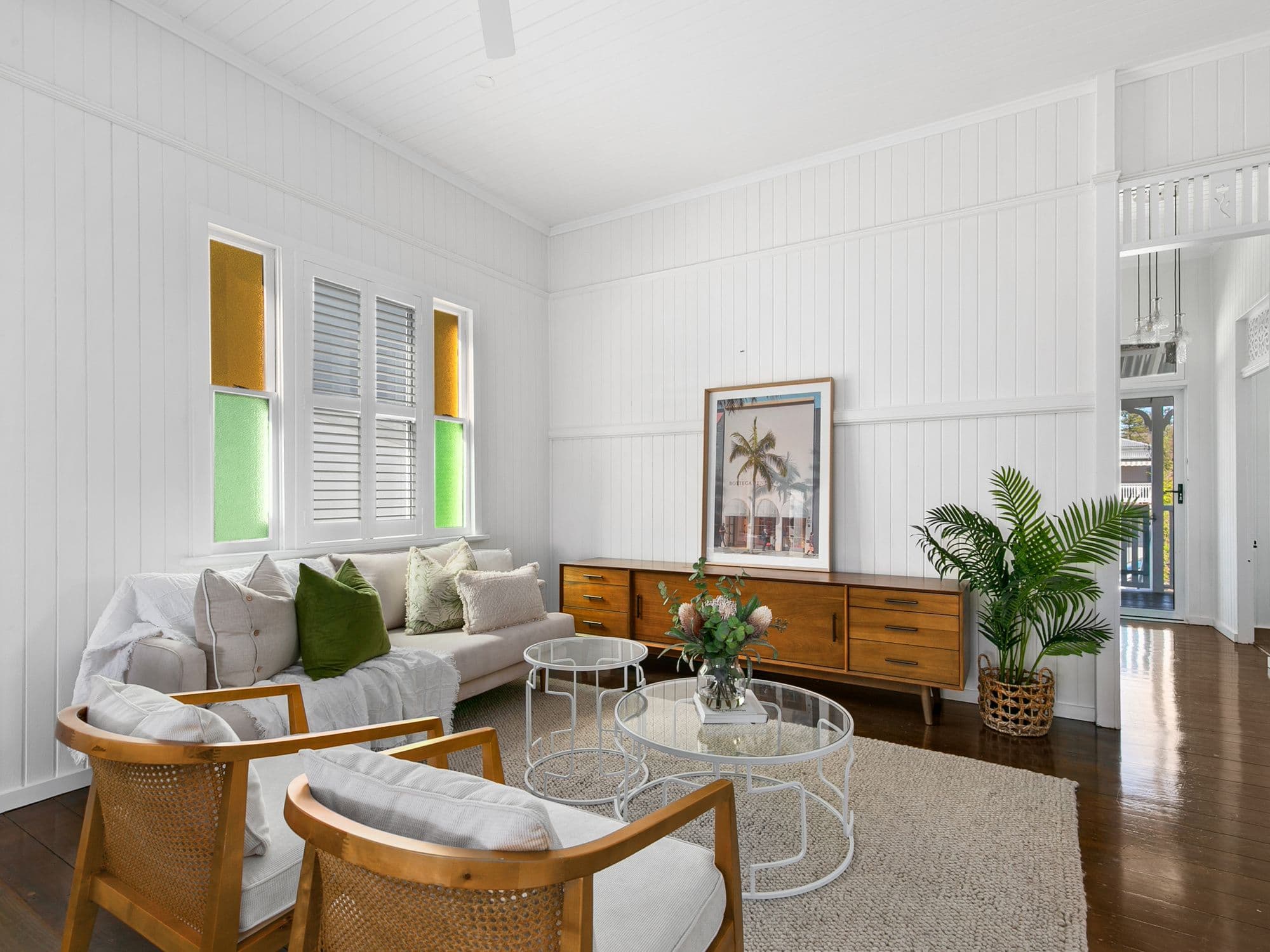 15 Ellesmere Street, Yeronga QLD 4104, Yeronga - Thumbnail 2