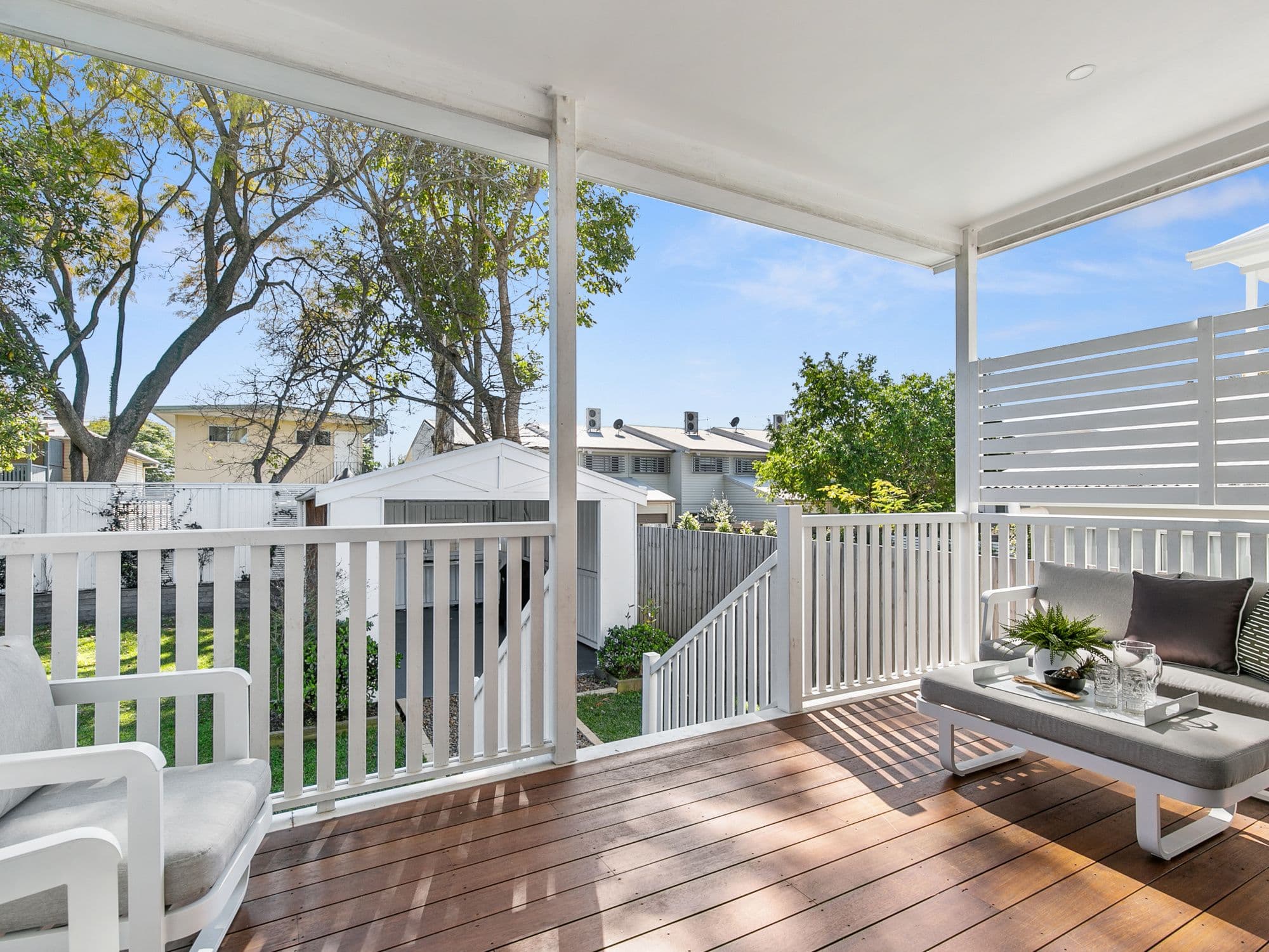 15 Ellesmere Street, Yeronga QLD 4104, Yeronga - Thumbnail 4