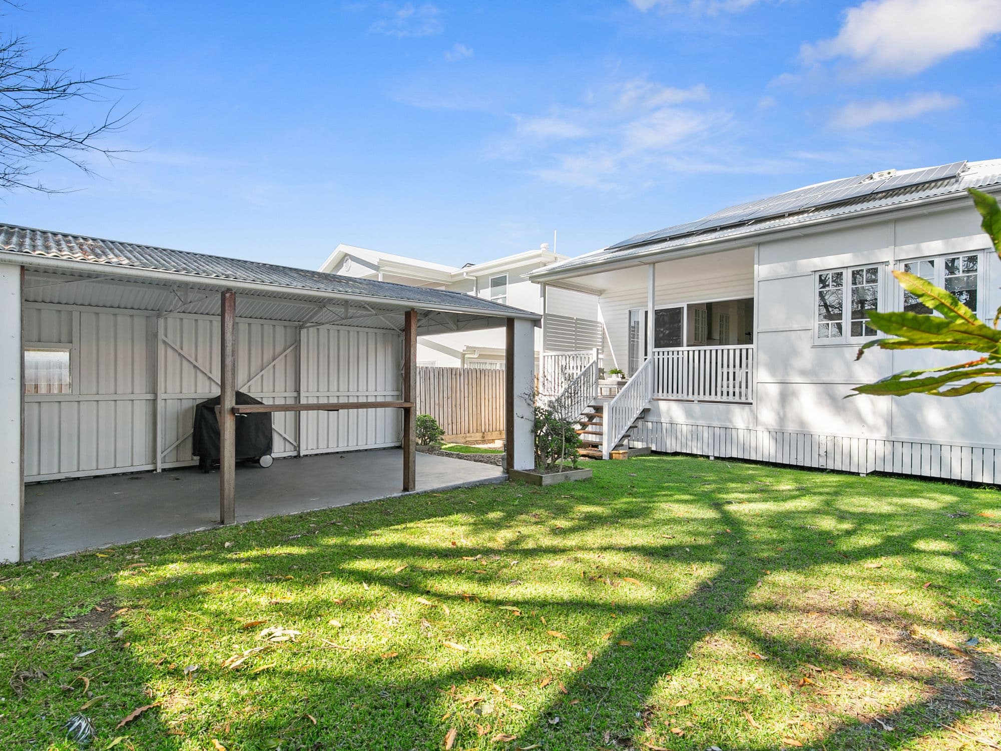 15 Ellesmere Street, Yeronga QLD 4104, Yeronga - Thumbnail 5