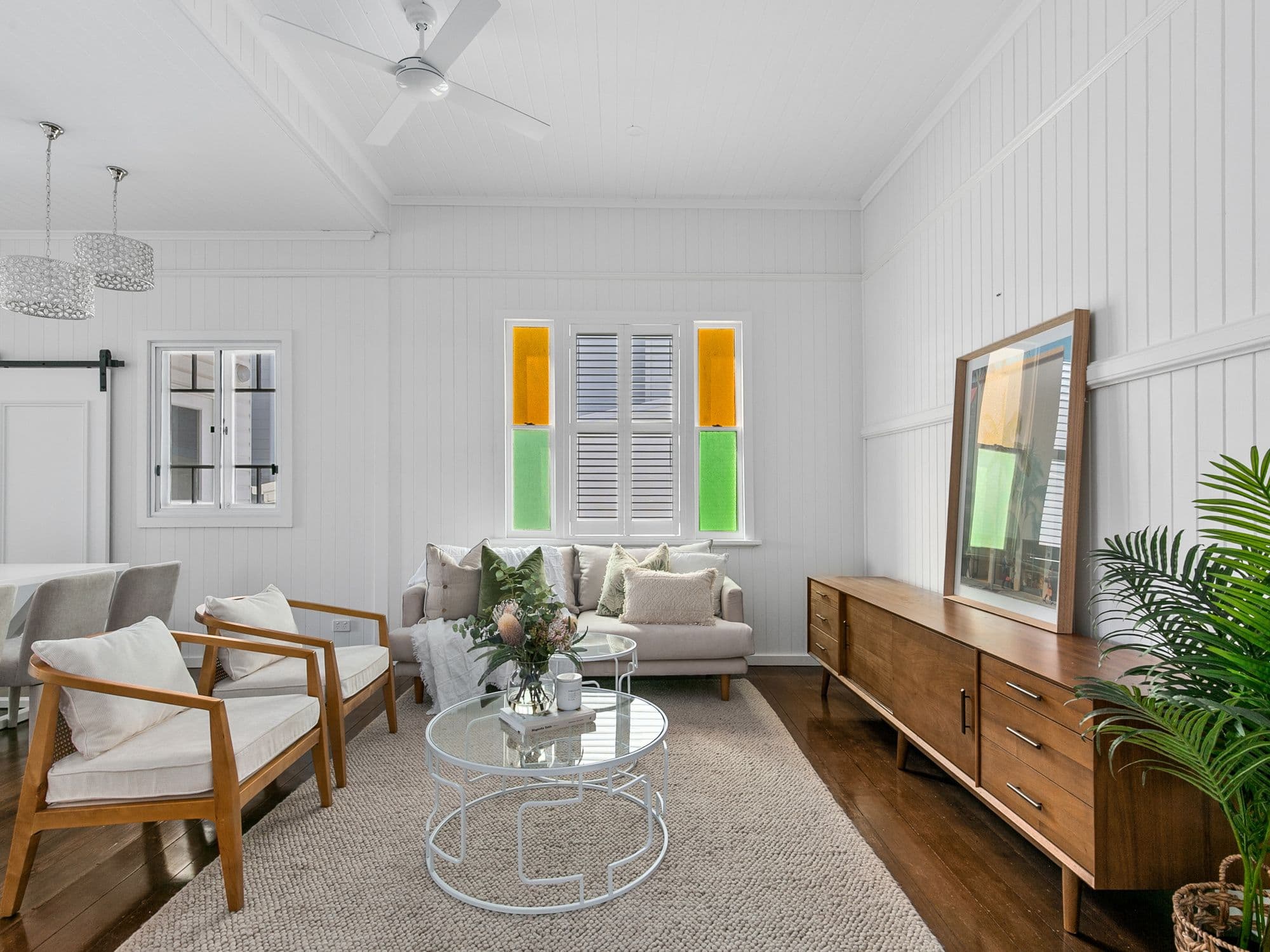 15 Ellesmere Street, Yeronga QLD 4104, Yeronga - Thumbnail 6