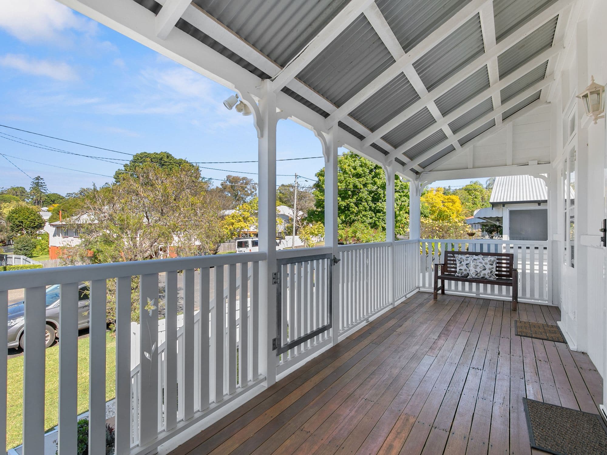 15 Ellesmere Street, Yeronga QLD 4104, Yeronga - Thumbnail 7