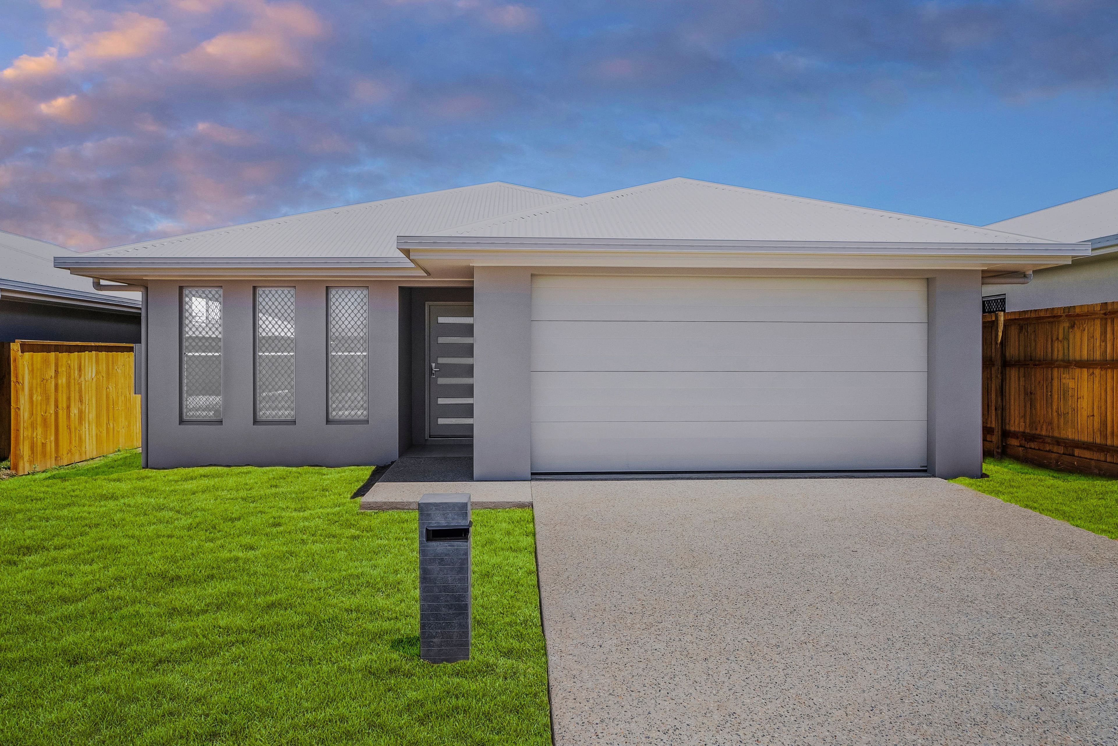 64 Tiller Circuit, Trinity Beach QLD 4879, Trinity Beach - Thumbnail 2
