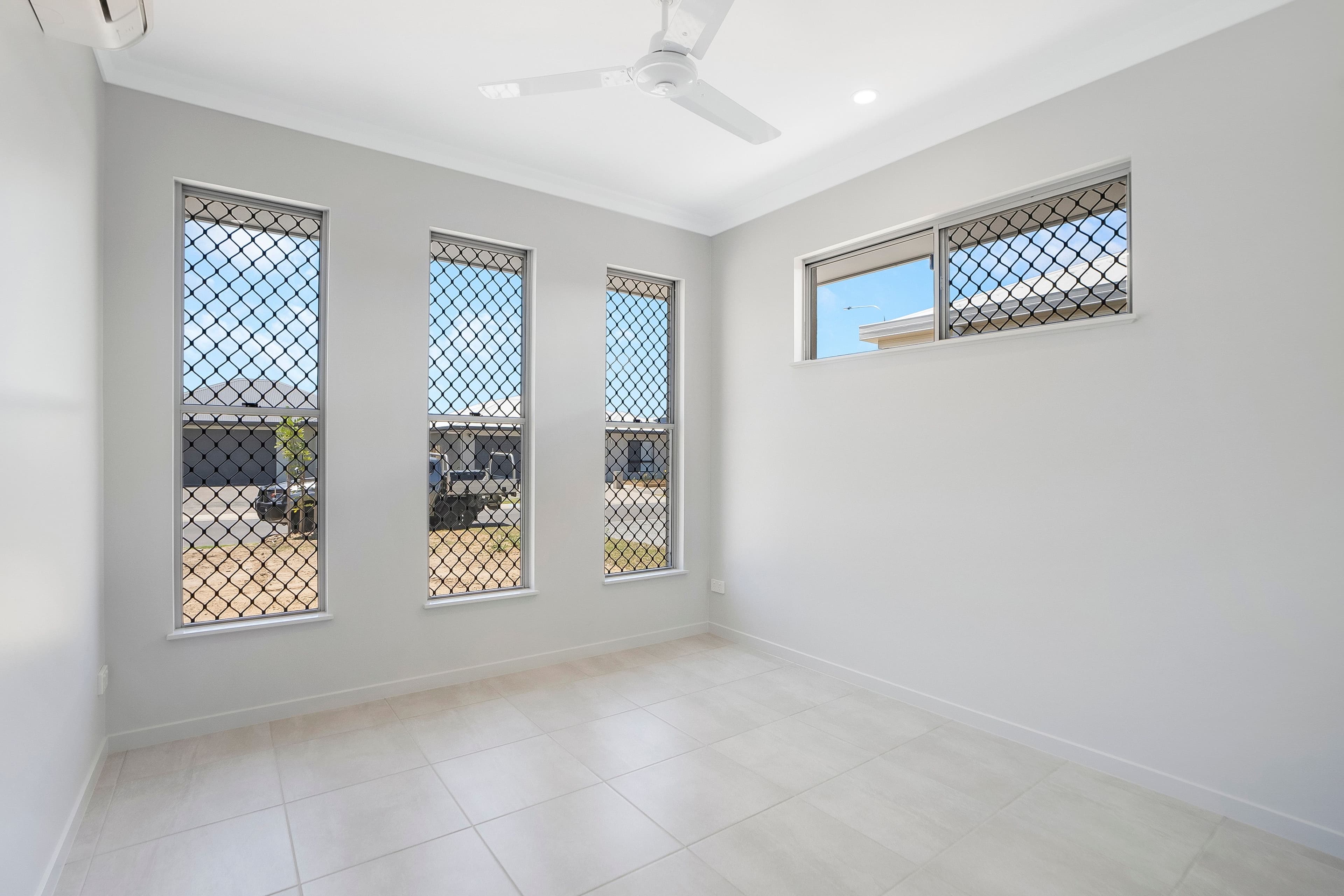 64 Tiller Circuit, Trinity Beach QLD 4879, Trinity Beach - Thumbnail 5