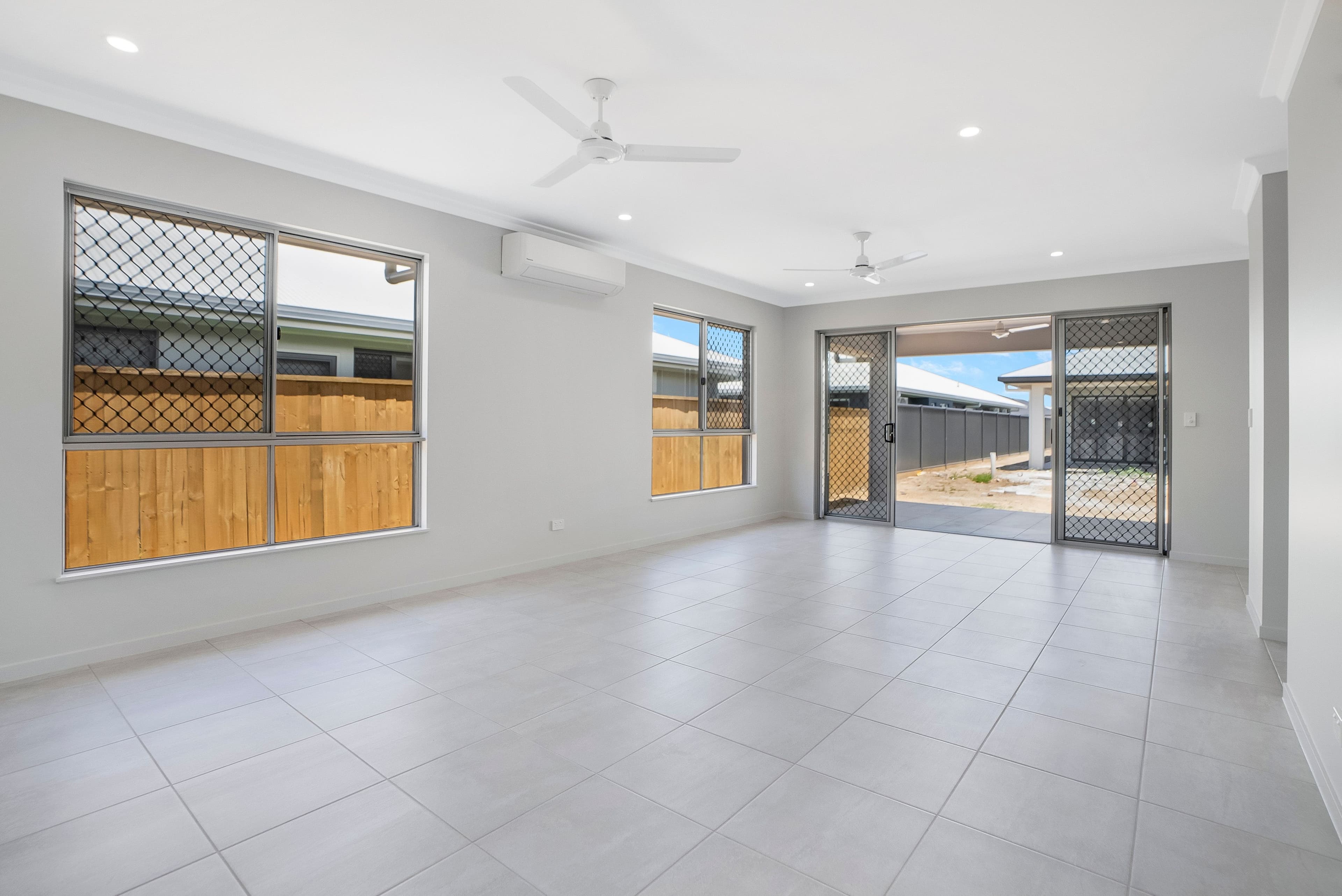 64 Tiller Circuit, Trinity Beach QLD 4879, Trinity Beach - Thumbnail 8