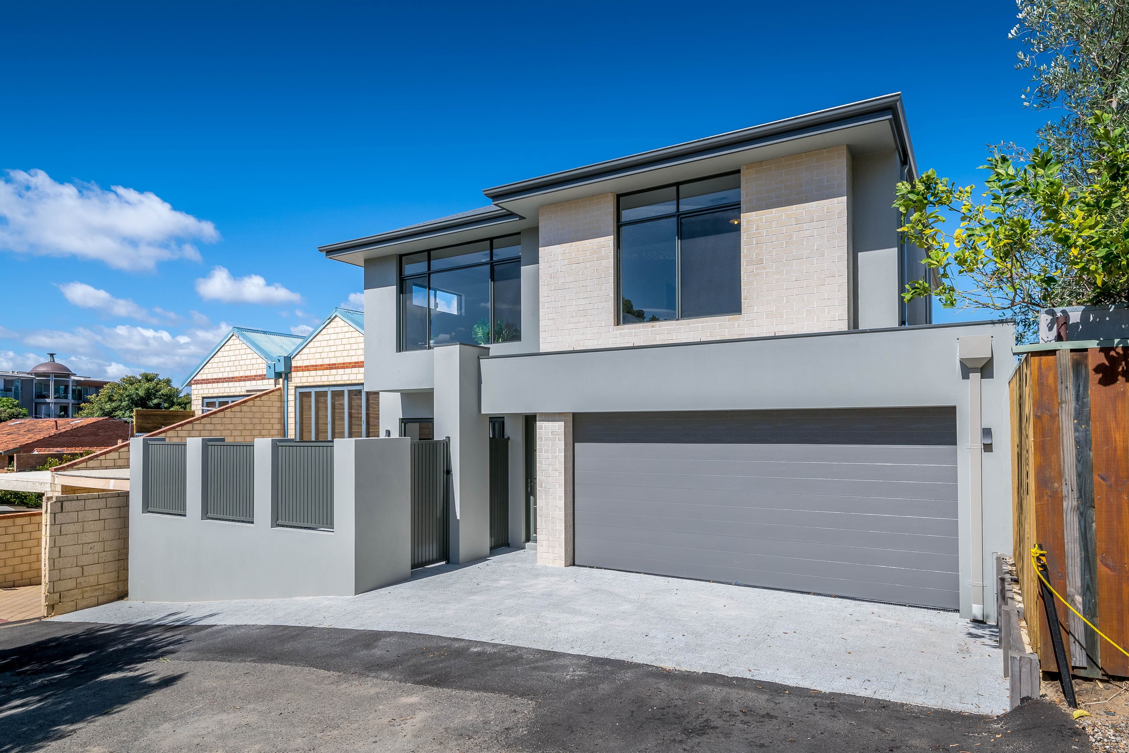 9A Chatsworth Terrace, Claremont WA 6010, Claremont - Image 1