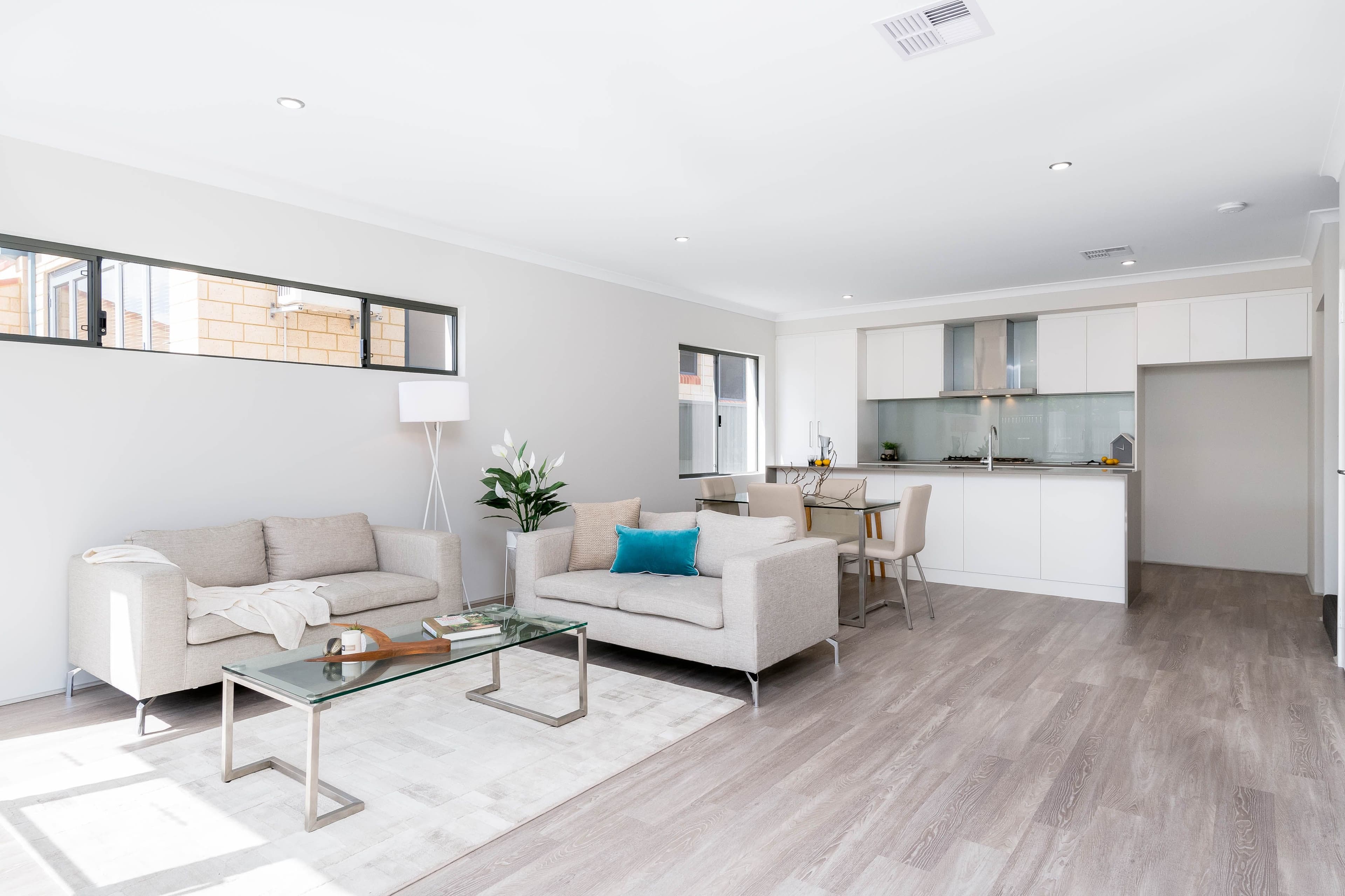 9A Chatsworth Terrace, Claremont WA 6010, Claremont - Thumbnail 2
