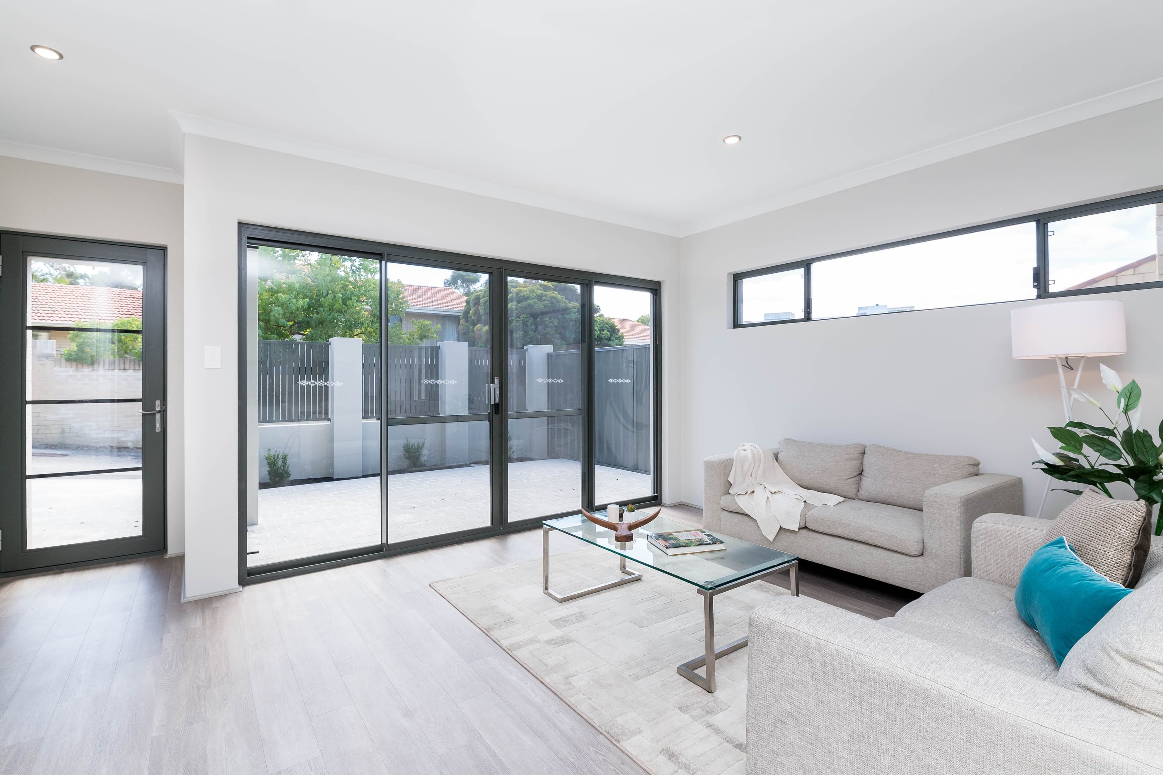 9A Chatsworth Terrace, Claremont WA 6010, Claremont - Thumbnail 4