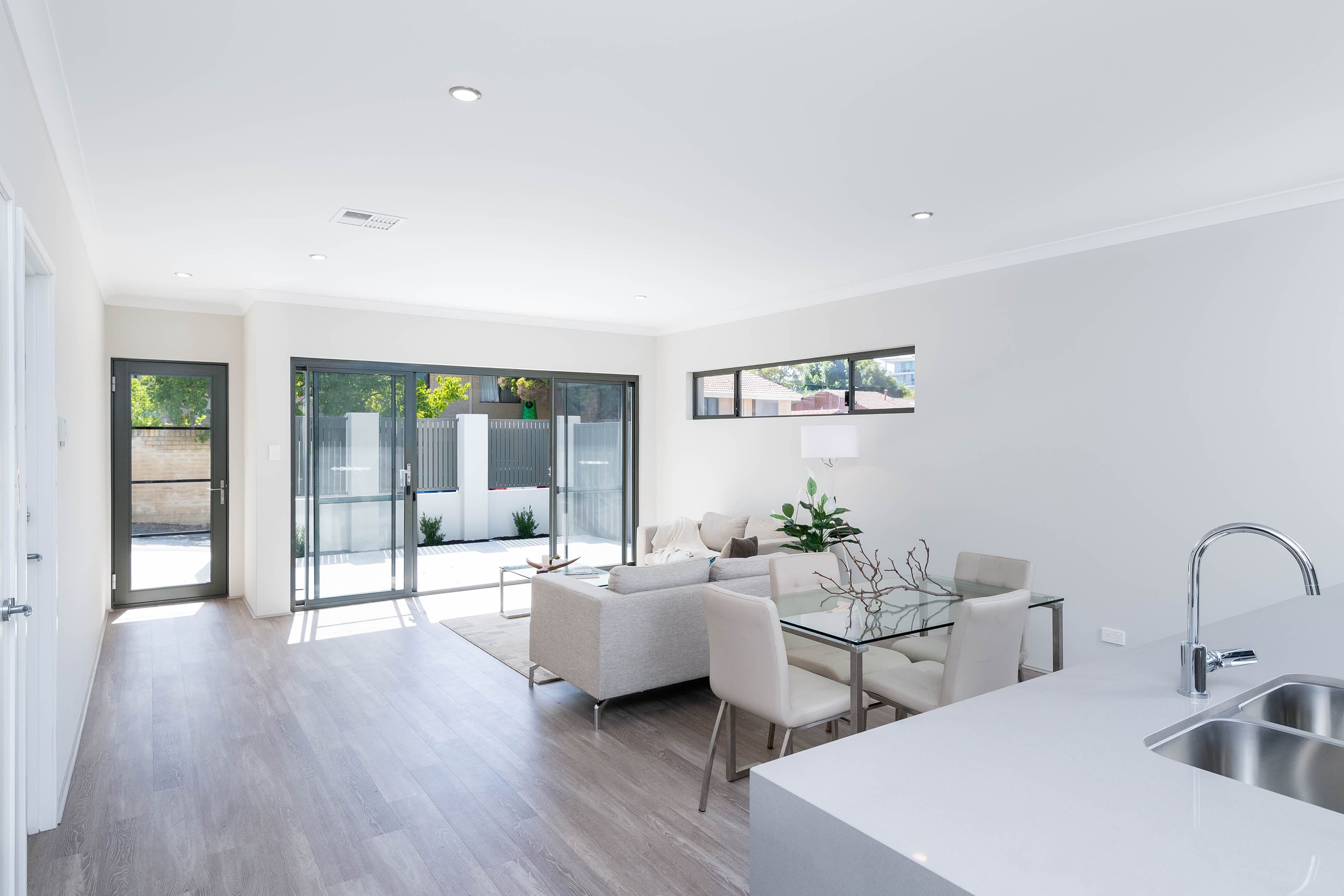 9A Chatsworth Terrace, Claremont WA 6010, Claremont - Thumbnail 5