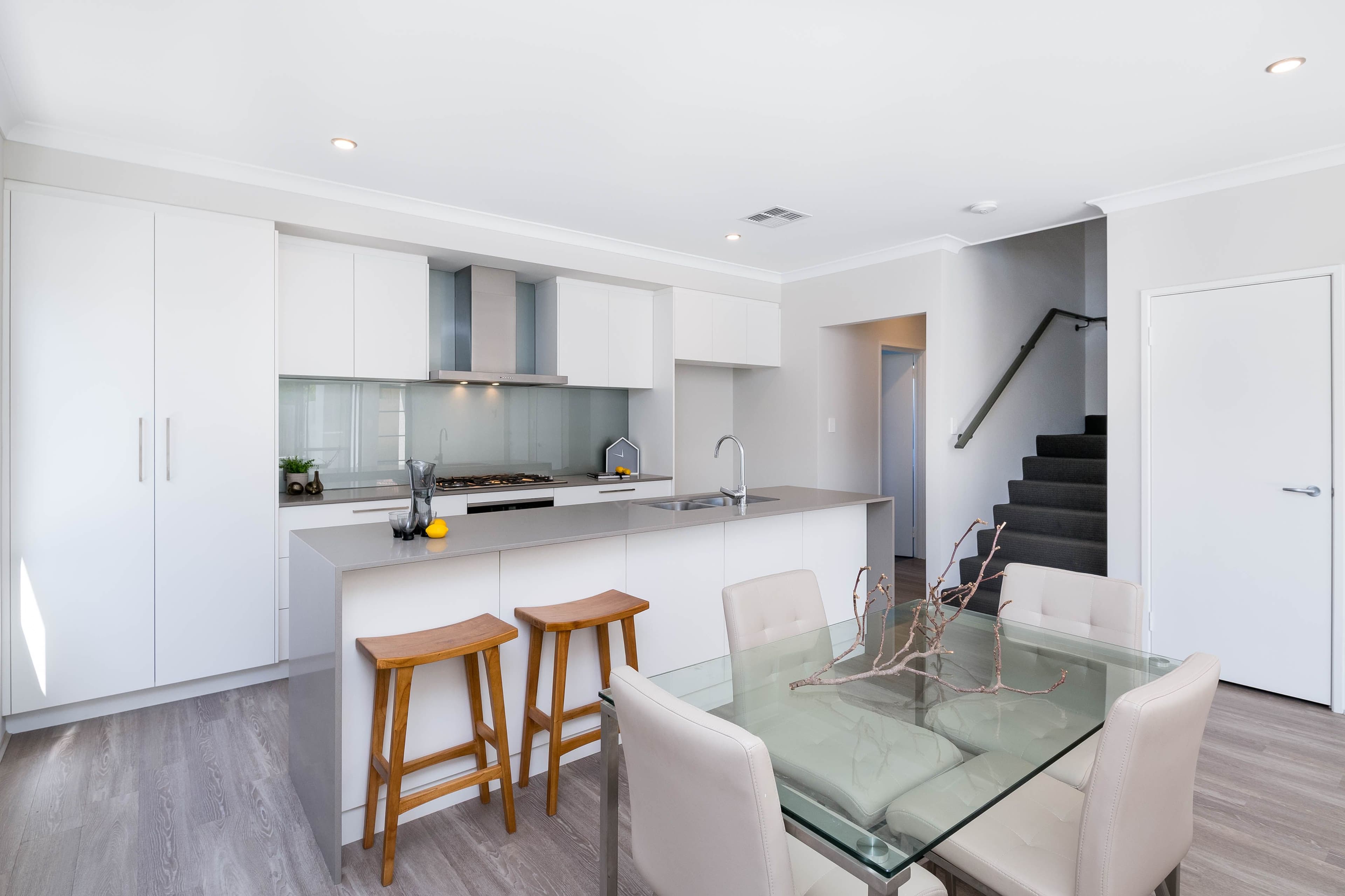 9A Chatsworth Terrace, Claremont WA 6010, Claremont - Thumbnail 6