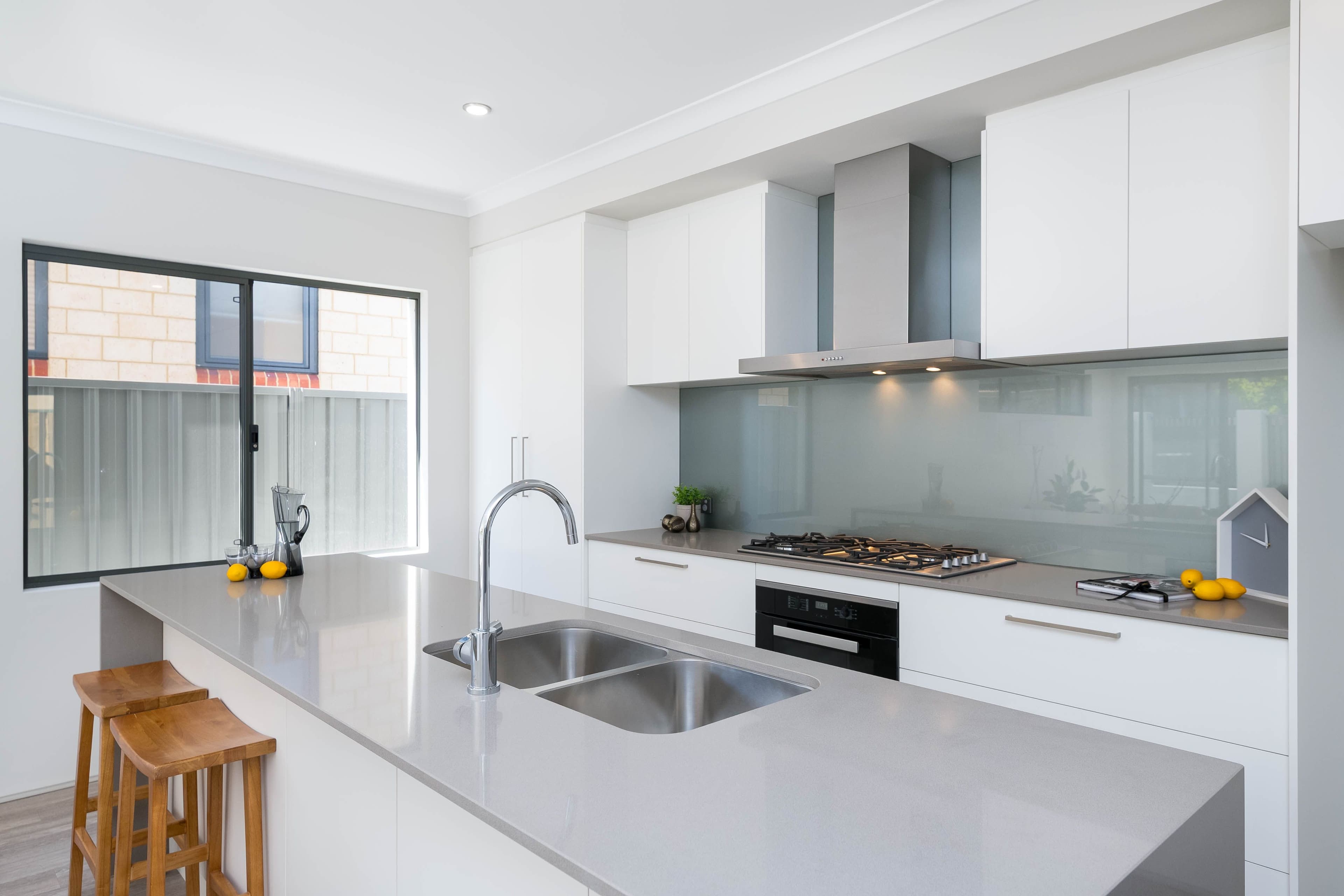 9A Chatsworth Terrace, Claremont WA 6010, Claremont - Thumbnail 7