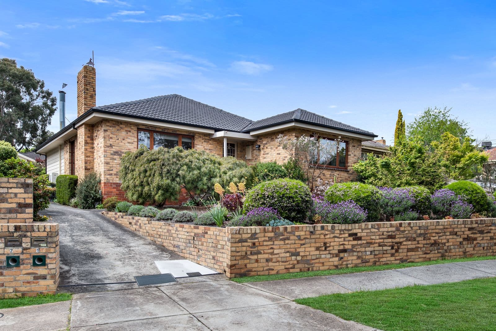 47 Grenfell Road, Mount Waverley VIC 3149, Mount Waverley - Image 1