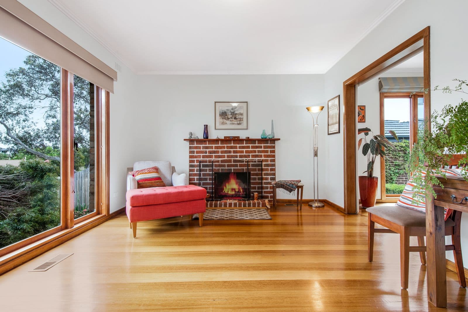 47 Grenfell Road, Mount Waverley VIC 3149, Mount Waverley - Thumbnail 2