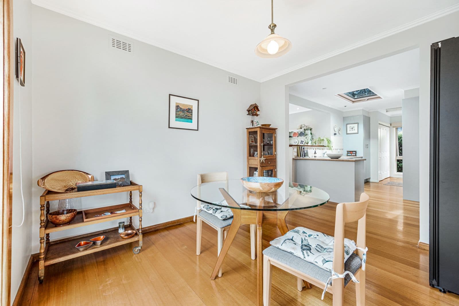 47 Grenfell Road, Mount Waverley VIC 3149, Mount Waverley - Thumbnail 4