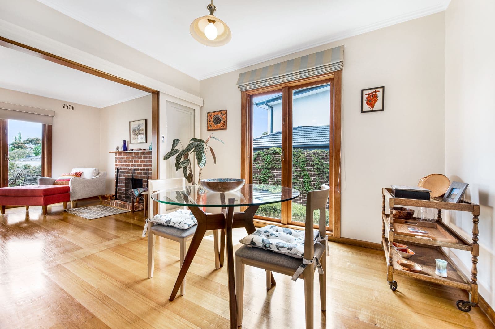47 Grenfell Road, Mount Waverley VIC 3149, Mount Waverley - Thumbnail 5