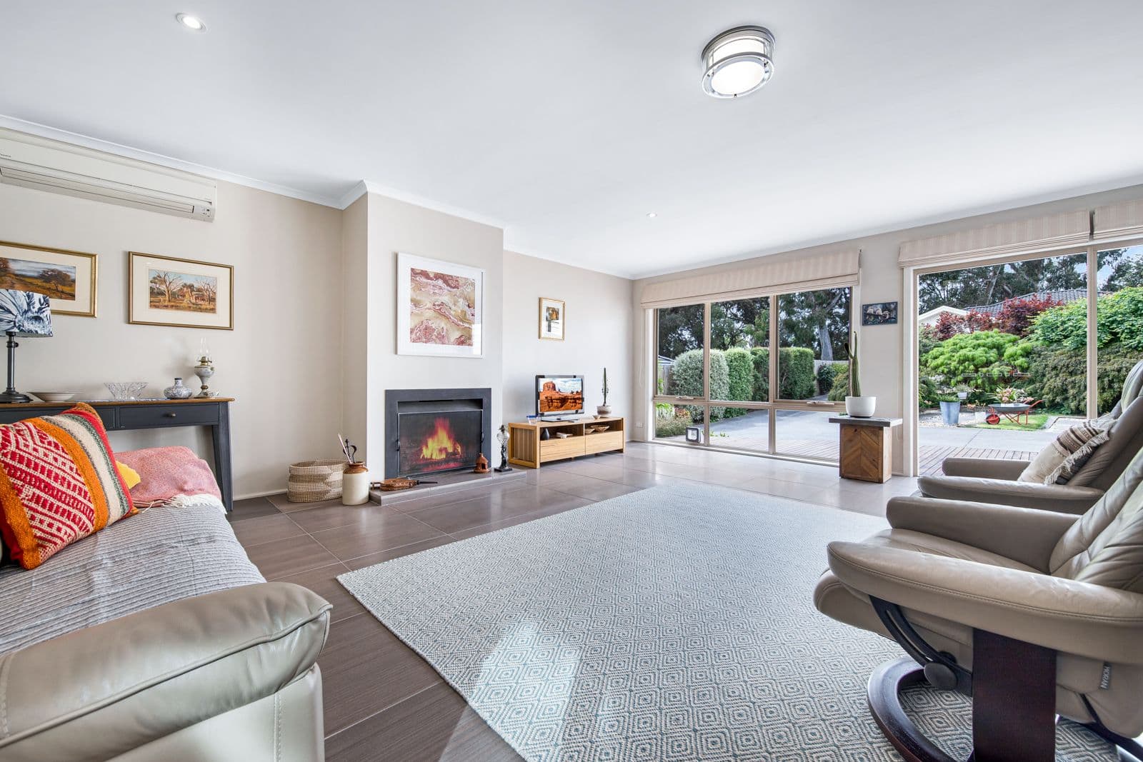 47 Grenfell Road, Mount Waverley VIC 3149, Mount Waverley - Thumbnail 6