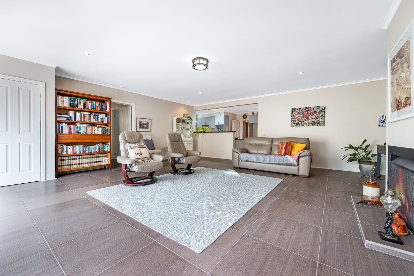 47 Grenfell Road, Mount Waverley VIC 3149, Mount Waverley - Thumbnail 7