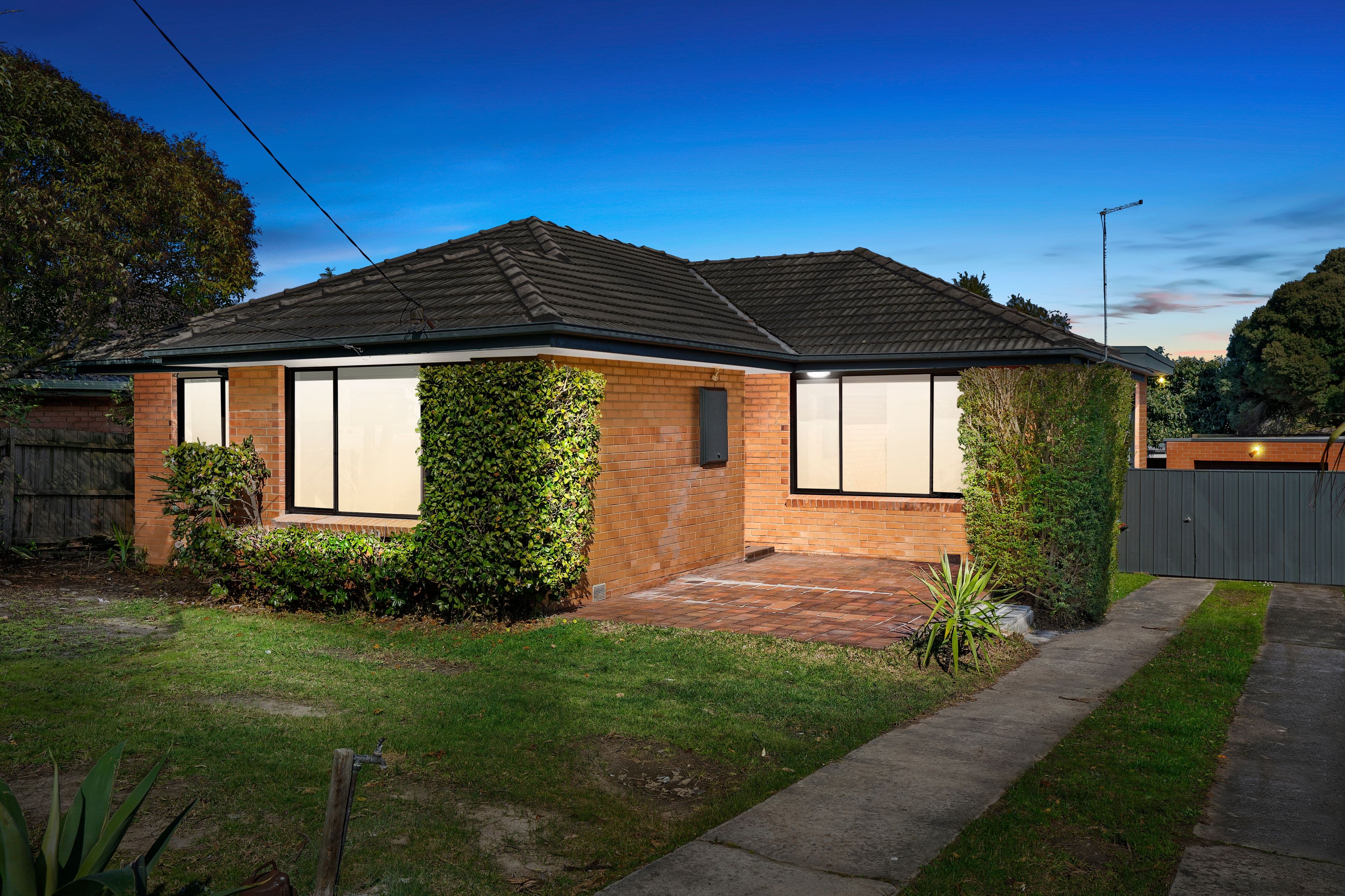 44 Lewis Road, Wantirna South VIC 3152, Wantirna South - Image 1