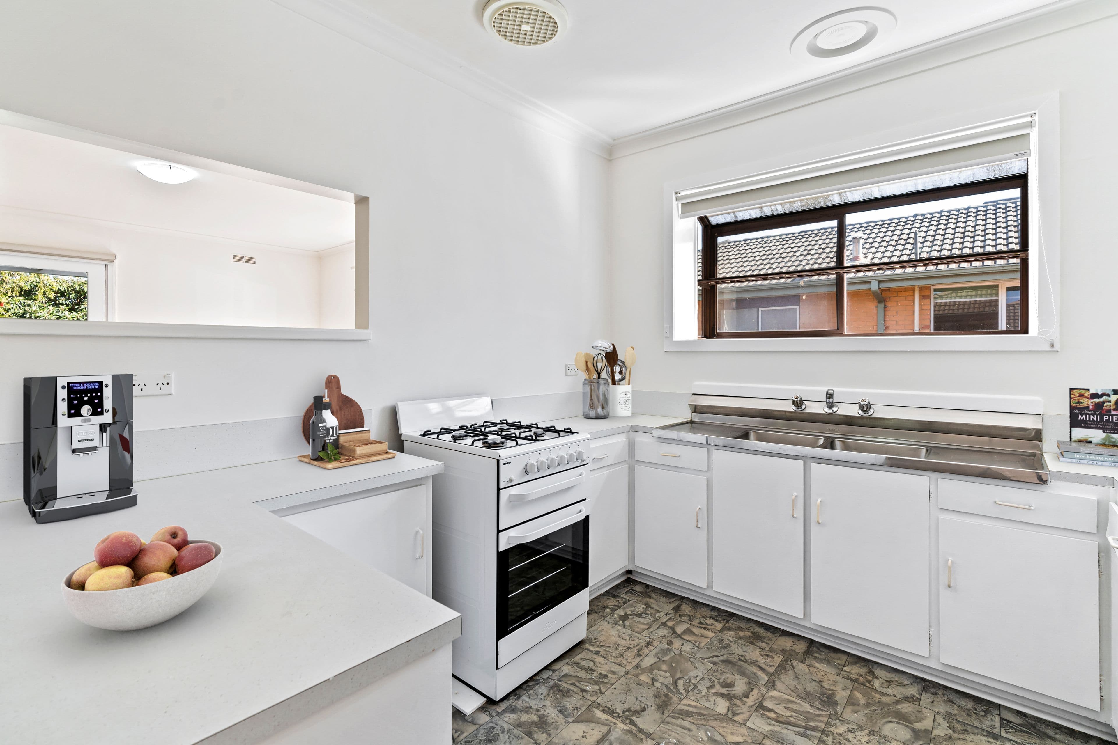 44 Lewis Road, Wantirna South VIC 3152, Wantirna South - Thumbnail 3