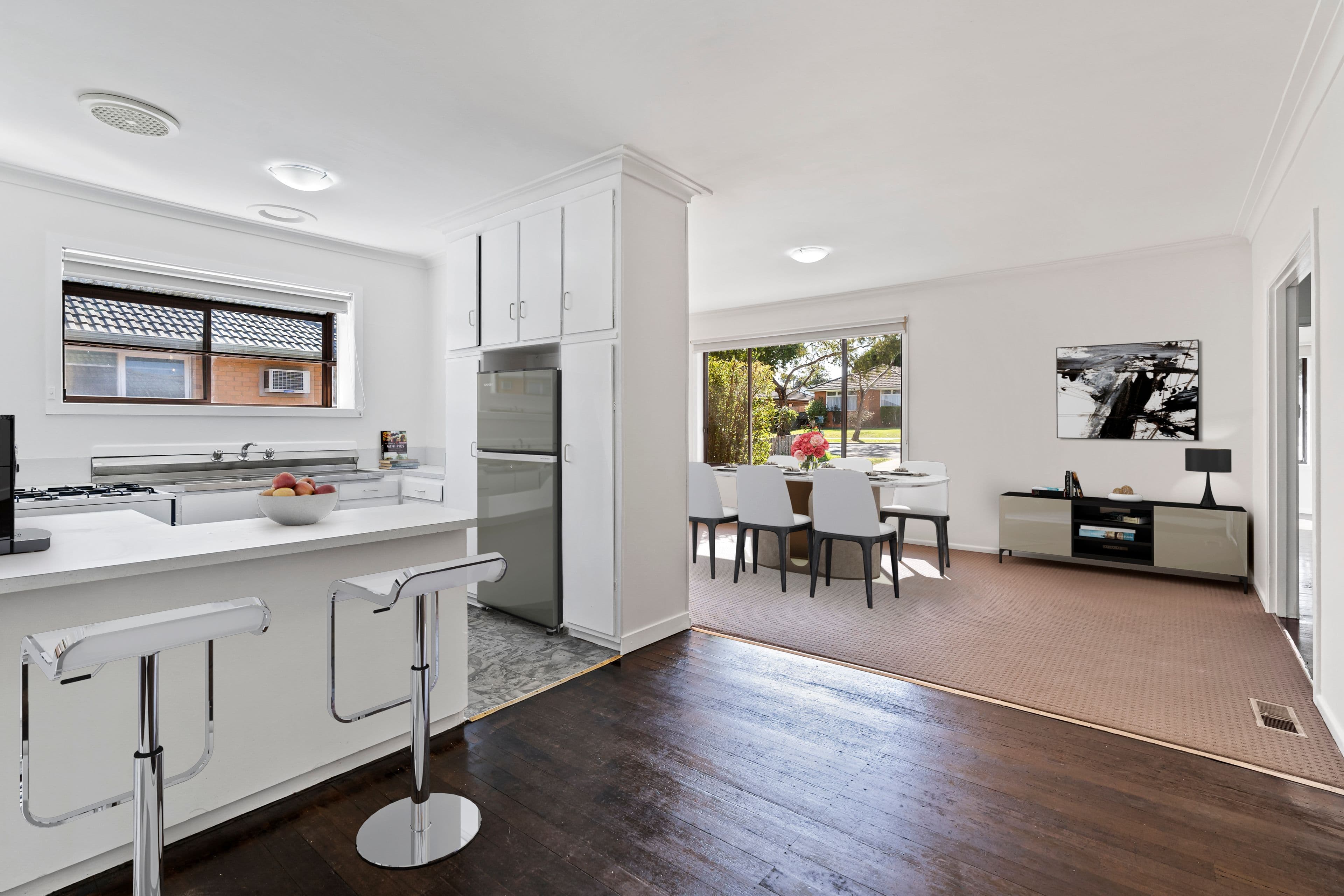 44 Lewis Road, Wantirna South VIC 3152, Wantirna South - Thumbnail 4
