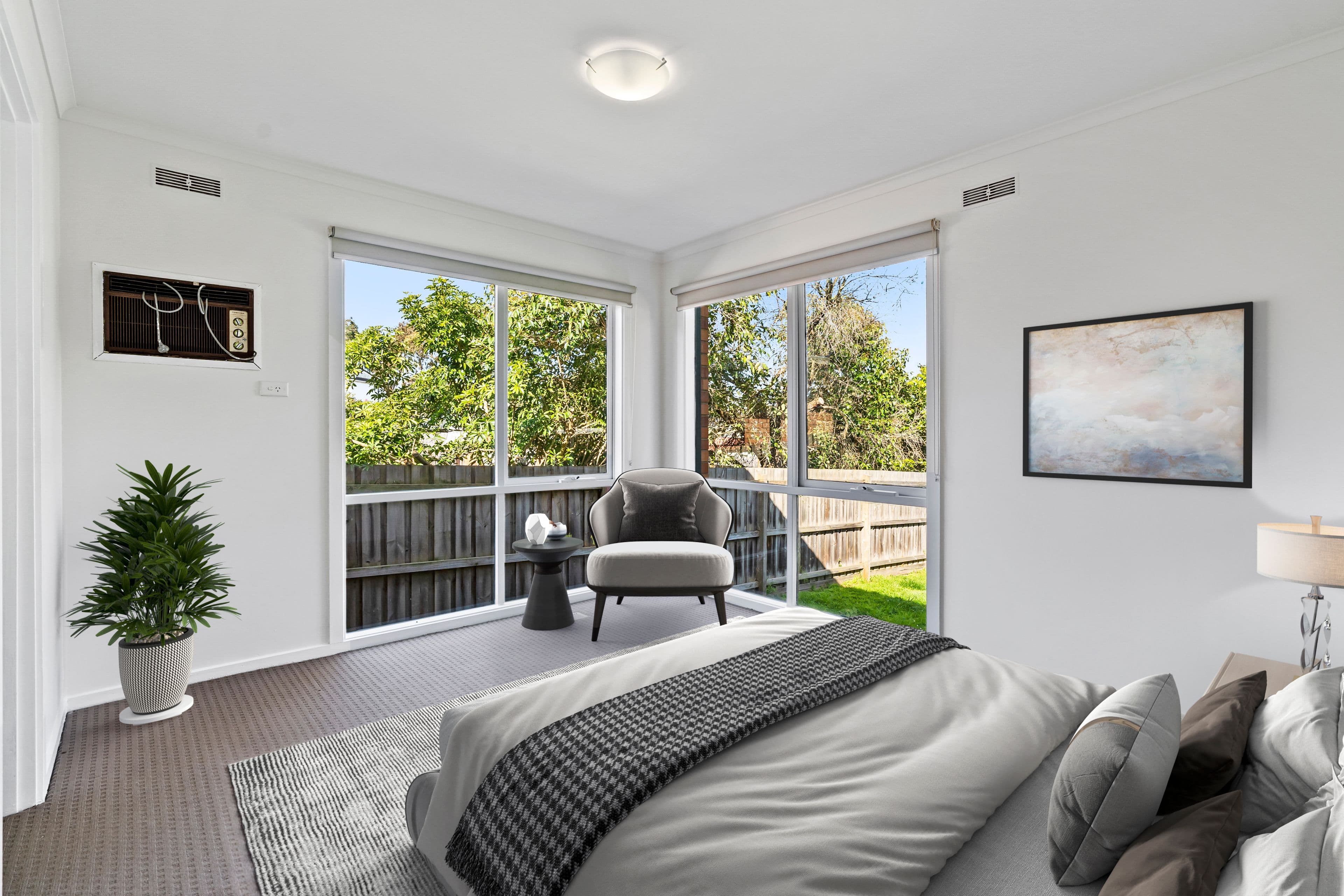 44 Lewis Road, Wantirna South VIC 3152, Wantirna South - Thumbnail 5