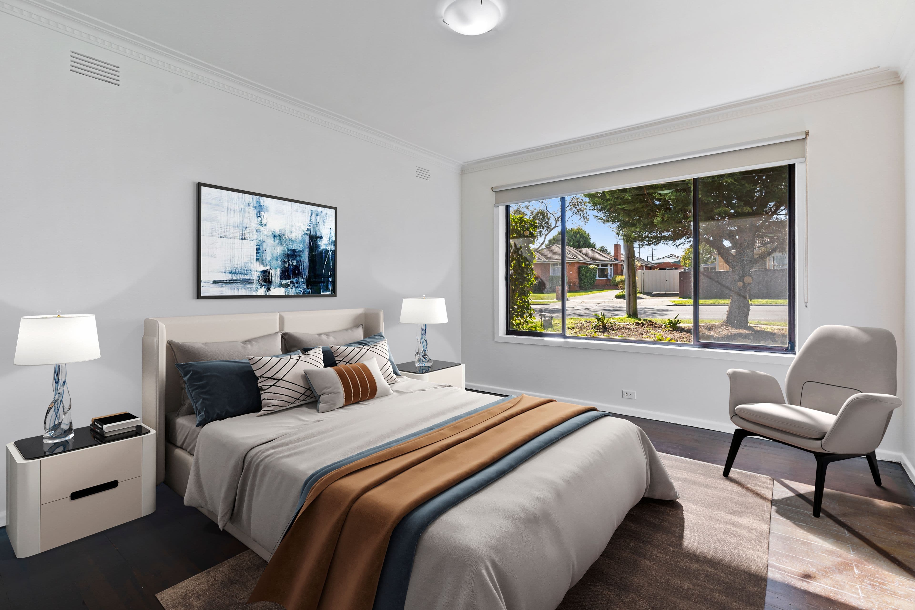 44 Lewis Road, Wantirna South VIC 3152, Wantirna South - Thumbnail 6