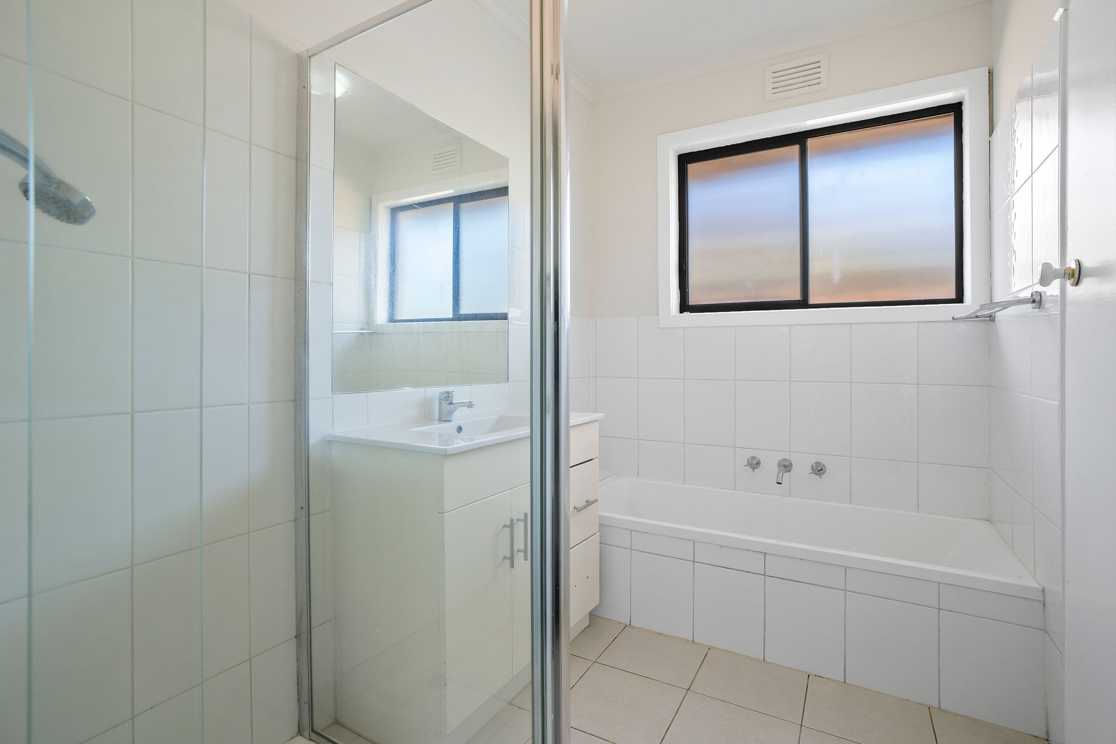 44 Lewis Road, Wantirna South VIC 3152, Wantirna South - Thumbnail 7