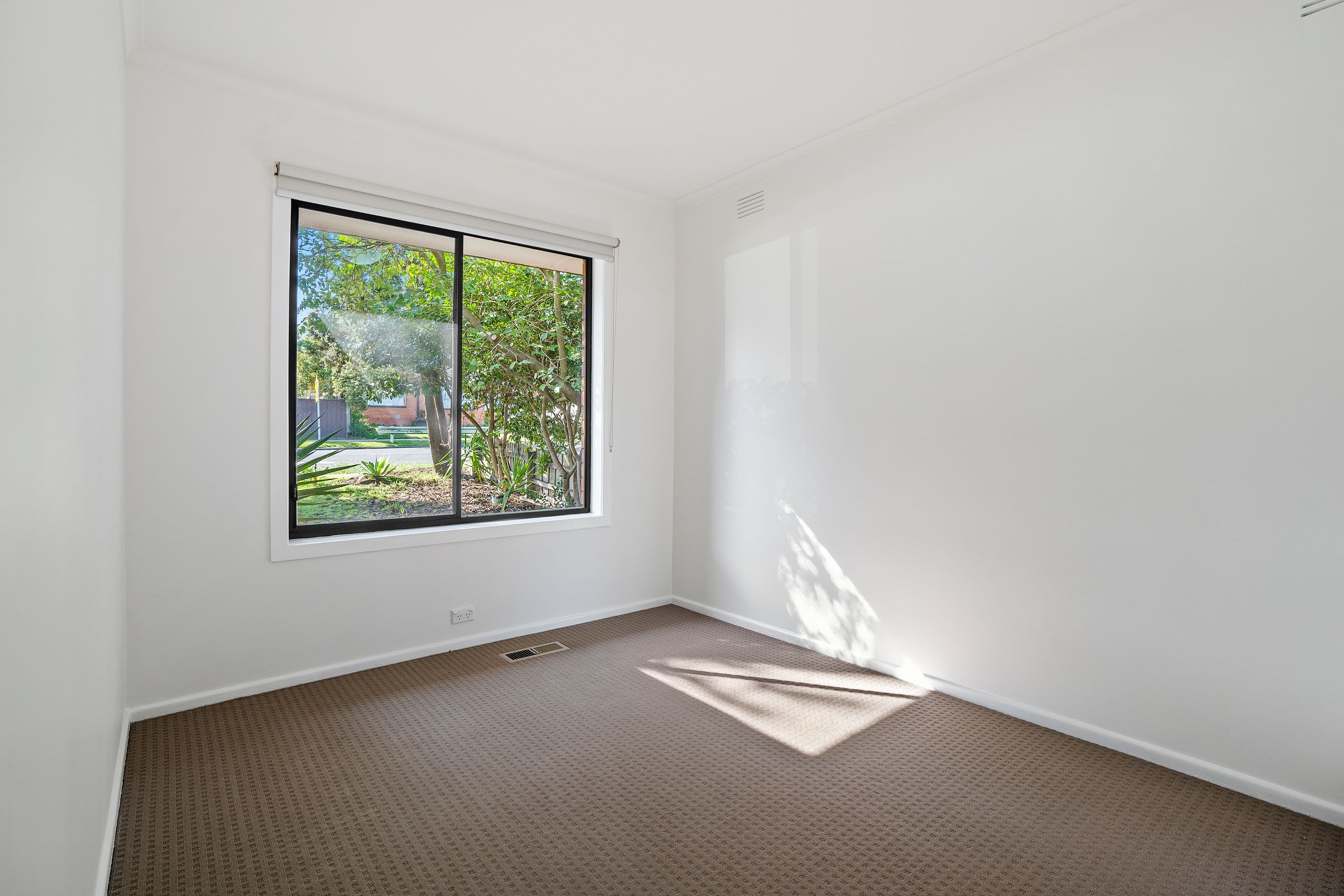 44 Lewis Road, Wantirna South VIC 3152, Wantirna South - Thumbnail 8