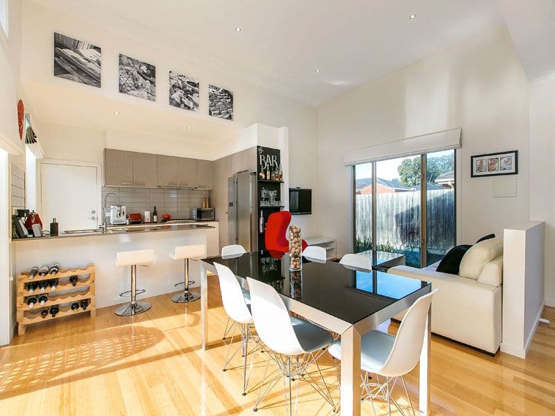 38 Clay Street, Moorabbin VIC 3189, Moorabbin - Thumbnail 2