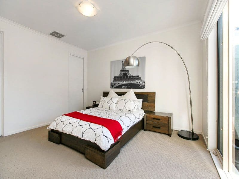 38 Clay Street, Moorabbin VIC 3189, Moorabbin - Thumbnail 3