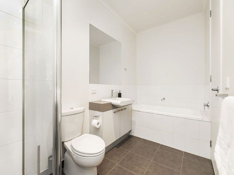 38 Clay Street, Moorabbin VIC 3189, Moorabbin - Thumbnail 4