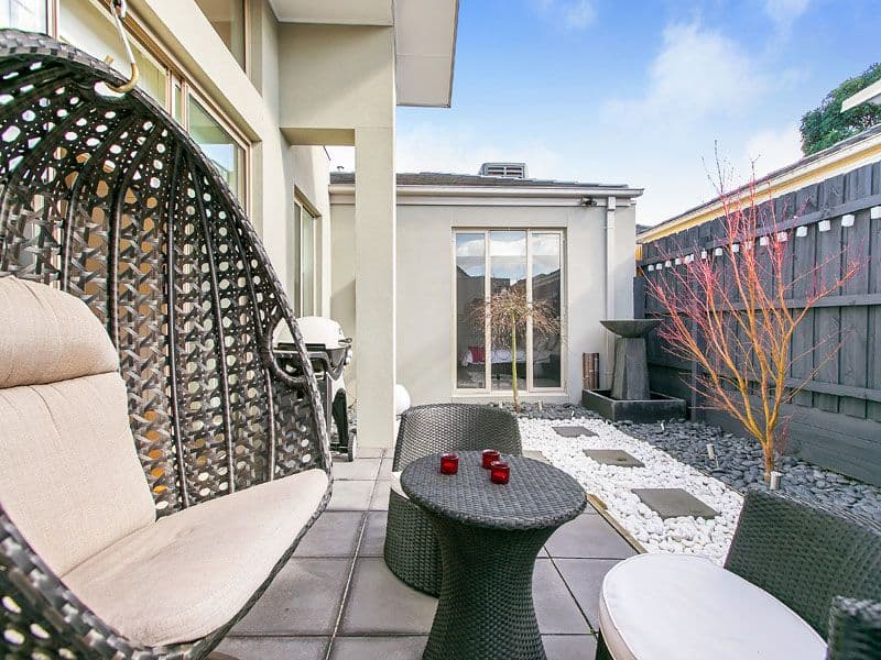 38 Clay Street, Moorabbin VIC 3189, Moorabbin - Thumbnail 5