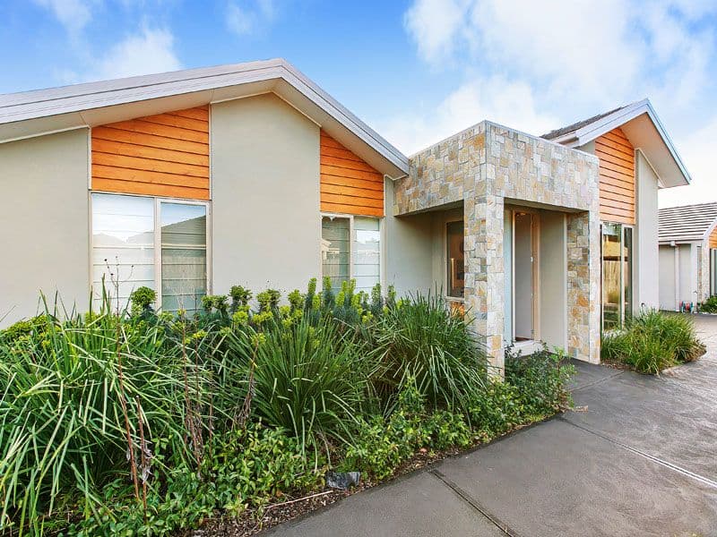 38 Clay Street, Moorabbin VIC 3189, Moorabbin - Thumbnail 6