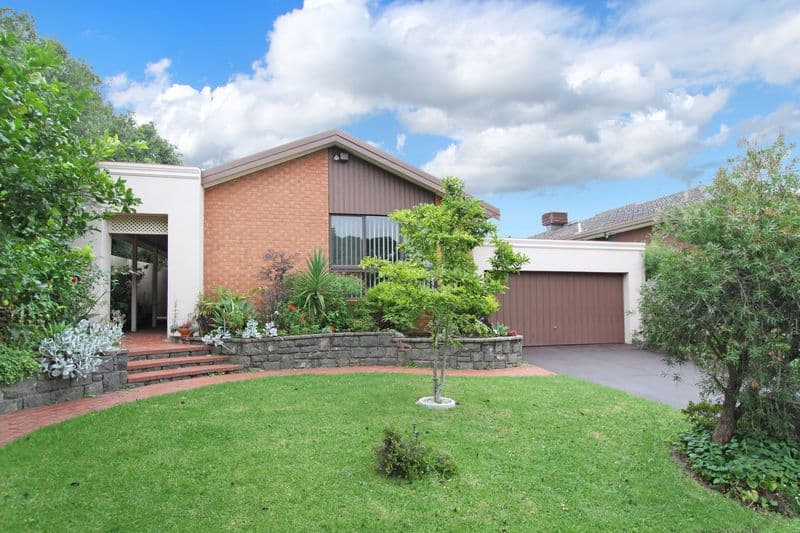 13 Grandview Grove, OAKLEIGH VIC 3166, Oakleigh - Image 1