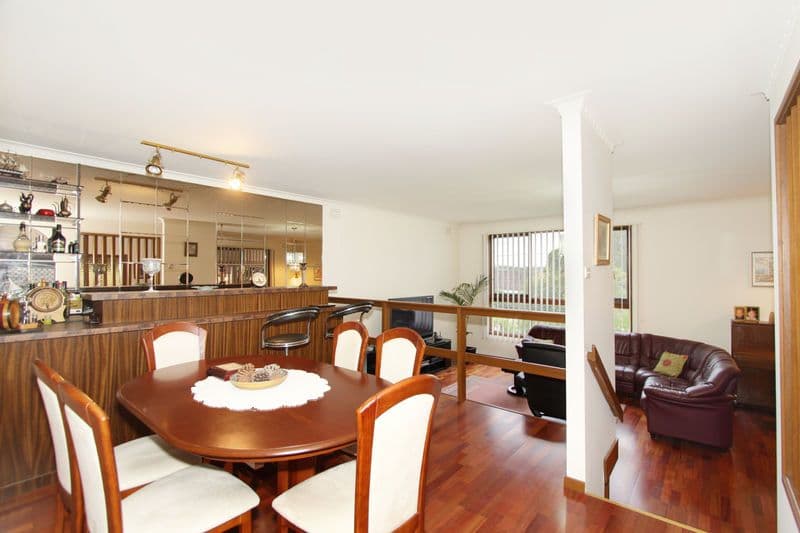 13 Grandview Grove, OAKLEIGH VIC 3166, Oakleigh - Thumbnail 3