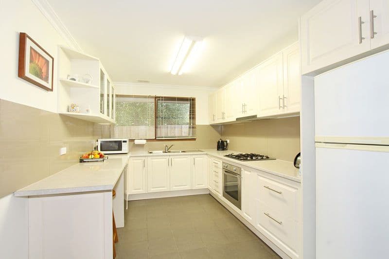 13 Grandview Grove, OAKLEIGH VIC 3166, Oakleigh - Thumbnail 4