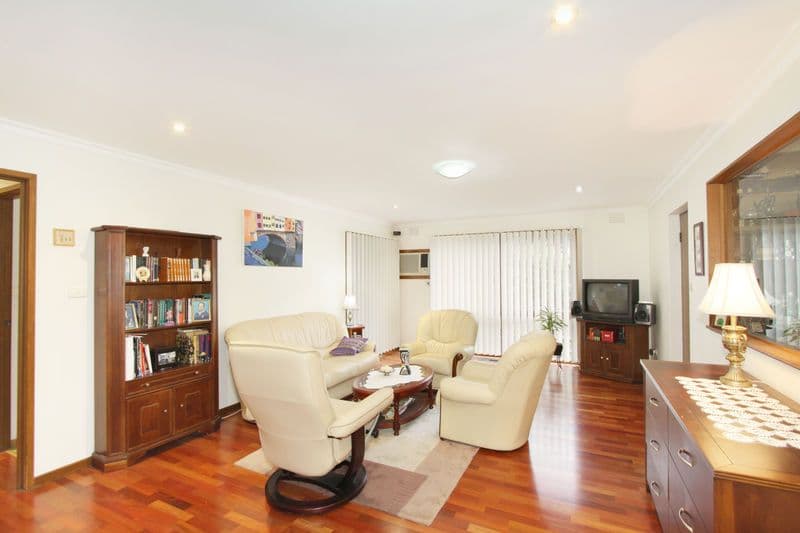 13 Grandview Grove, OAKLEIGH VIC 3166, Oakleigh - Thumbnail 5