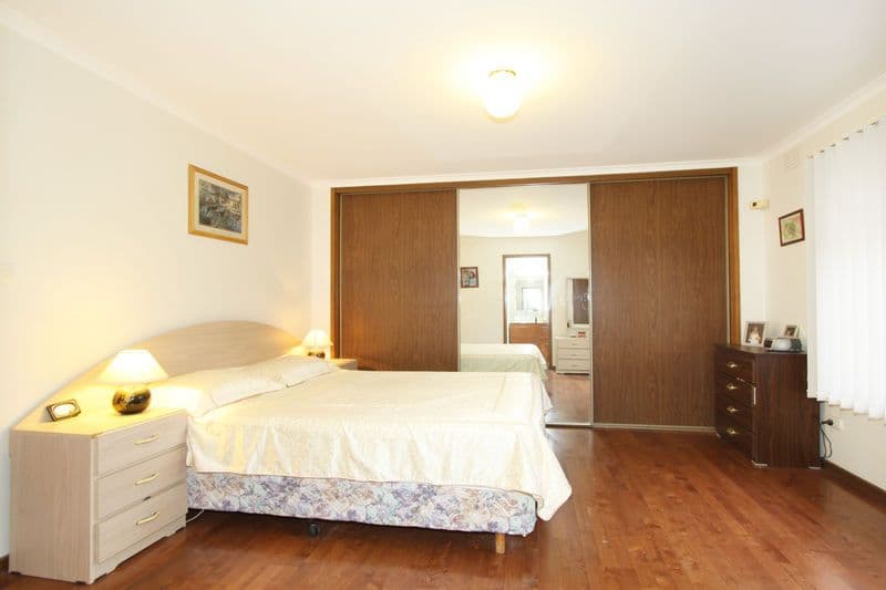 13 Grandview Grove, OAKLEIGH VIC 3166, Oakleigh - Thumbnail 6