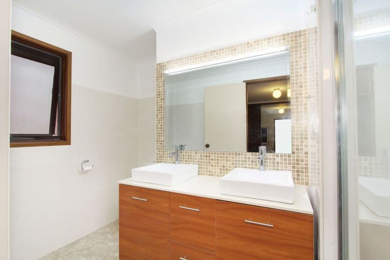 13 Grandview Grove, OAKLEIGH VIC 3166, Oakleigh - Thumbnail 7