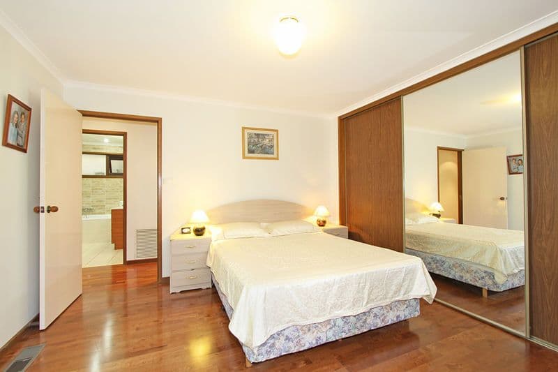 13 Grandview Grove, OAKLEIGH VIC 3166, Oakleigh - Thumbnail 8